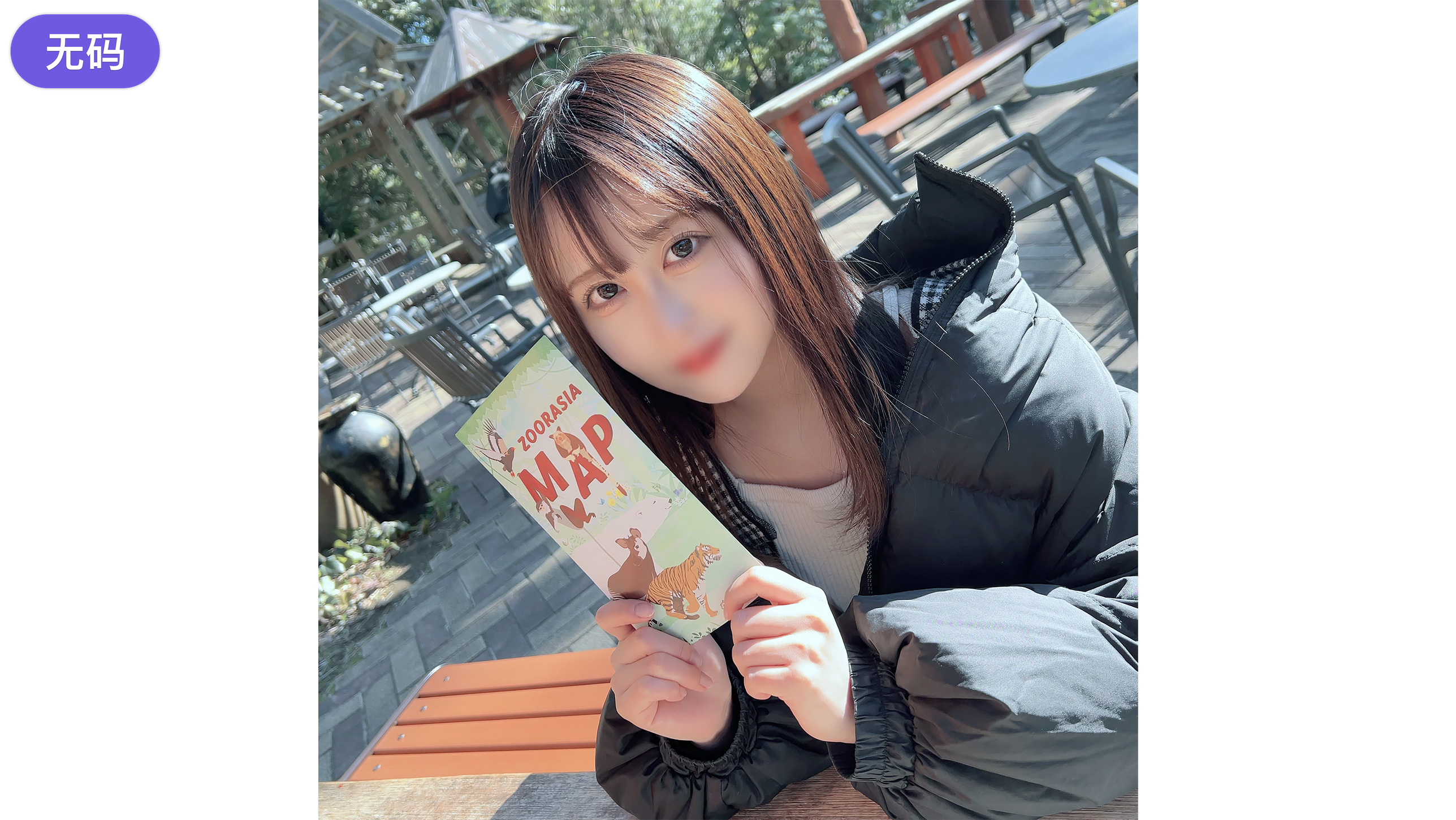 FC2-4418885初撮影·顔出し本日まで限定キスだけでびしょびしょになっちゃうウサギさんの様なめち
