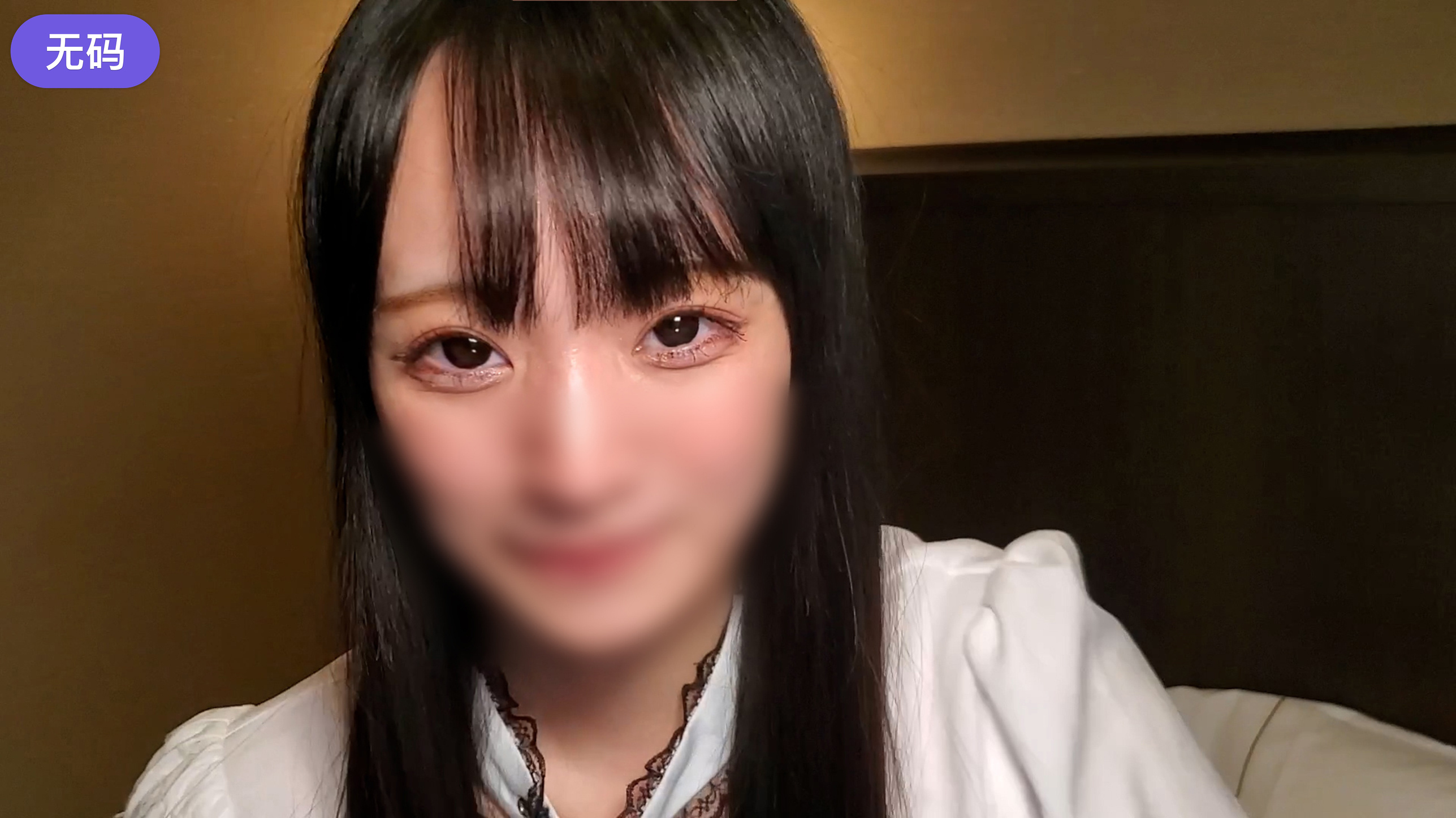 FC2-4426644厳選4名収録おさない顔したお嬢ちゃんたちと援○で遊んだ実録映像※無修正·生中出し