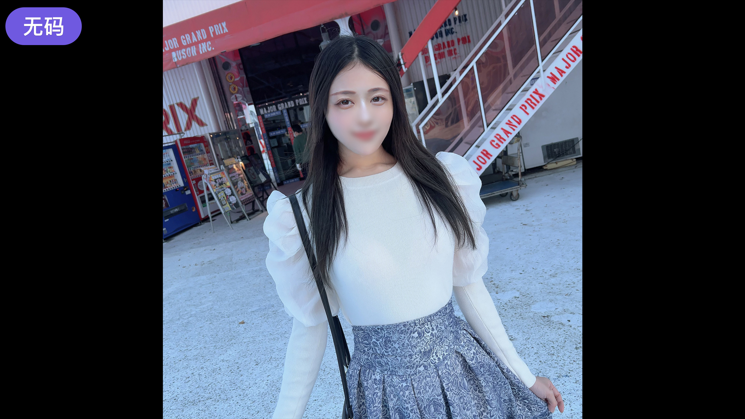 FC2-4428530顔出しこの上品清楚な魅惑の巨乳変態美女の性欲はもはや制御不可能これでもかと言わ