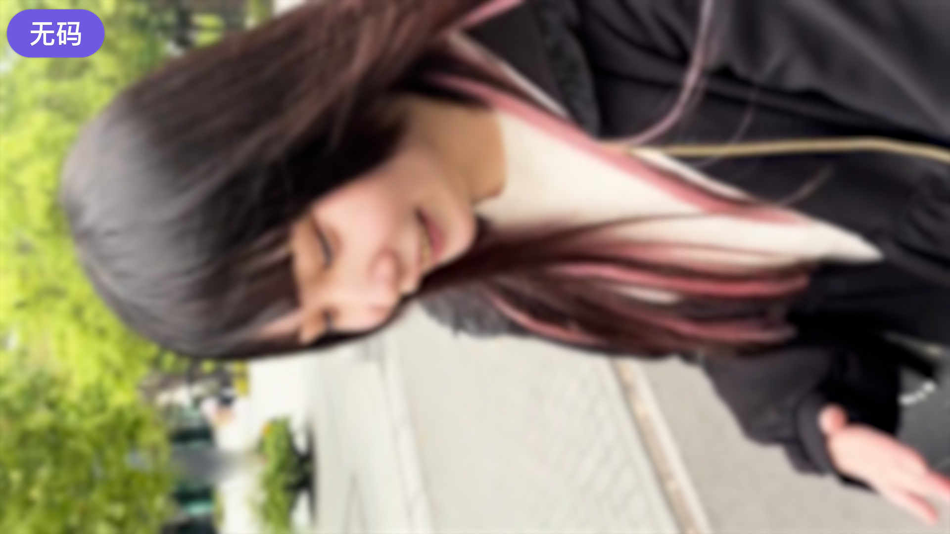 FC2-4431781※訴訟覚悟初·無修正優しい声で男を虜にする人気配信者リンちゃん奇跡の顔出し-cd1
