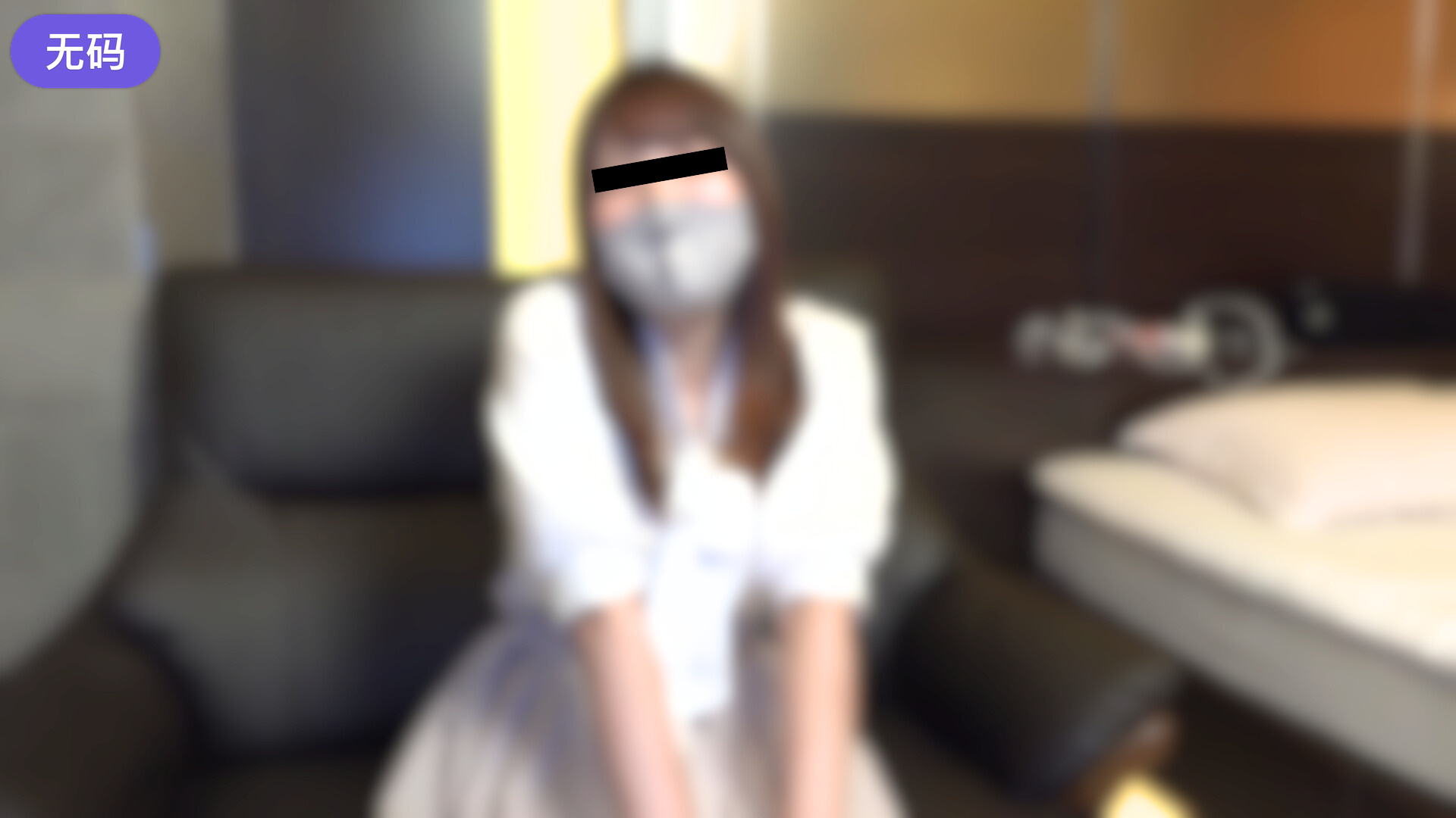 FC2-4432222初回限定特別価格ビッチ若妻に激ハメ平日の昼間から不貞を働く淫乱痴女の性欲を満