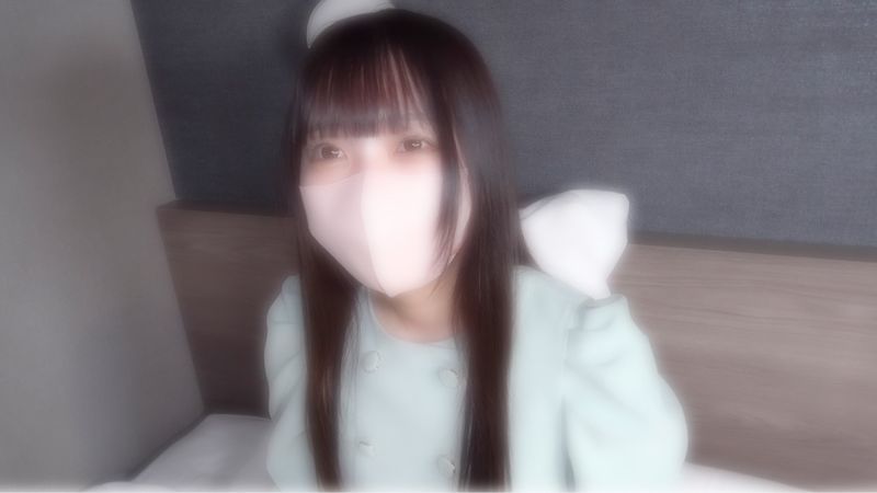 FC2-4431686可愛すぎるガチ恋注意中出し愛嬌抜群な黒髪清楚のアイドル顔がバックでガチイキし