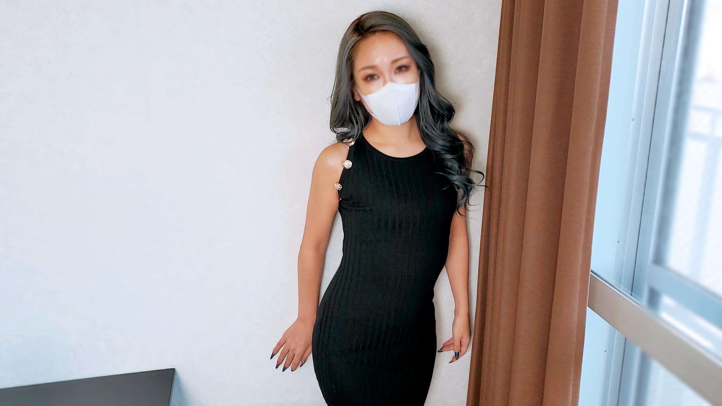 FC2-4434750超有名キャバ嬢から見事に自分のクラブをオープンした成り上がり系VIP女史3度の飯より