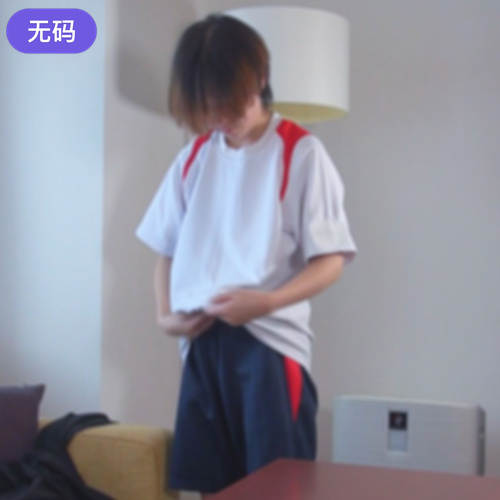 FC2-443544118なりたてボーイッシュ処女性欲おじさんにファーストキス処女喪失どさくさ中-cd2