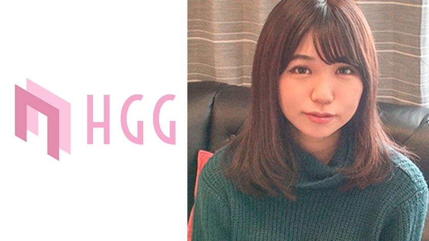561HAME-006かおり