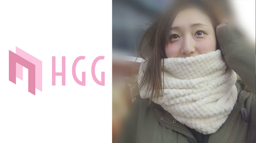 561HAME-001るり