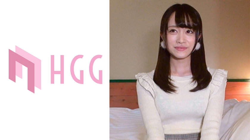 561HAME-004ゆう