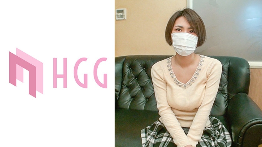 561HAME-005ありさ