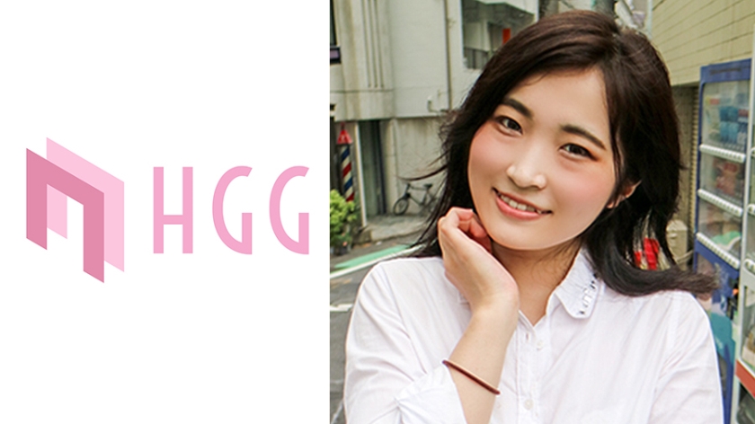 561HAME-016さつき