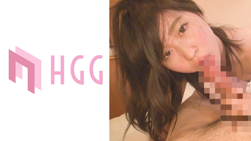 561HAME-015りあ