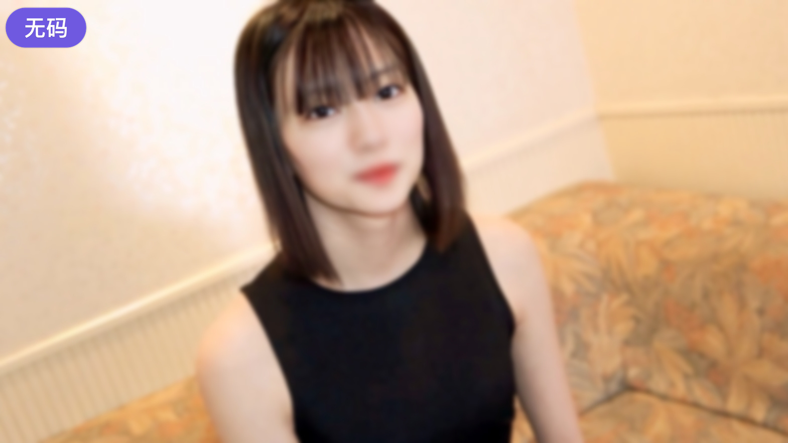 FC2-4437929限定販売無あの芸能人レベルの美女再び二回の中出しSEXとなっています※特典高画質版