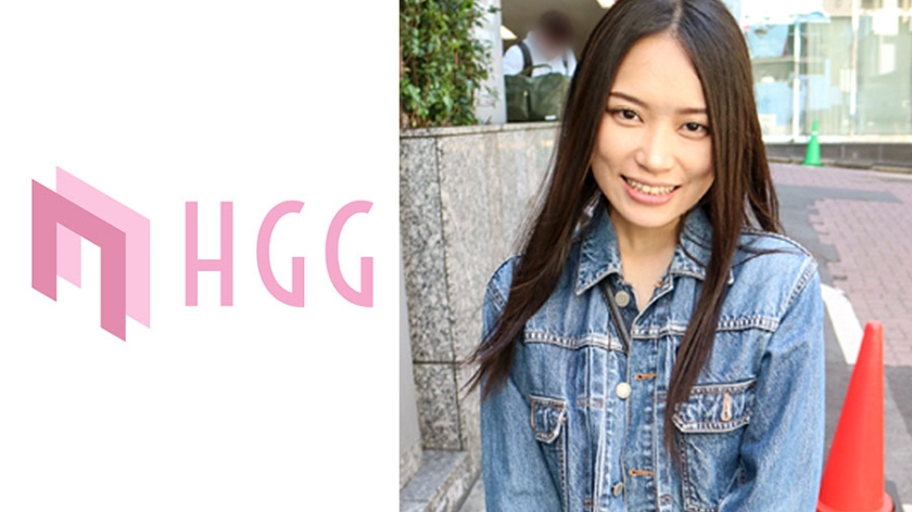 561HAME-013さやか