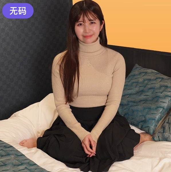 FC2-4440010独占販売50%OFF無sqosnyzo性欲が強いことを彼氏に隠し彼氏の親