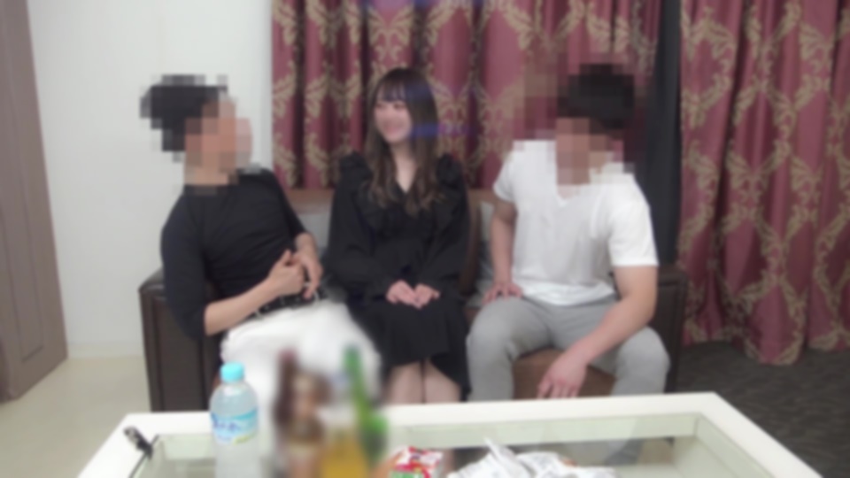 FC2-4440151フラれて仕事に影響が出だした後輩のためお気に入りの色白スレンダー美女と3Pで-cd2