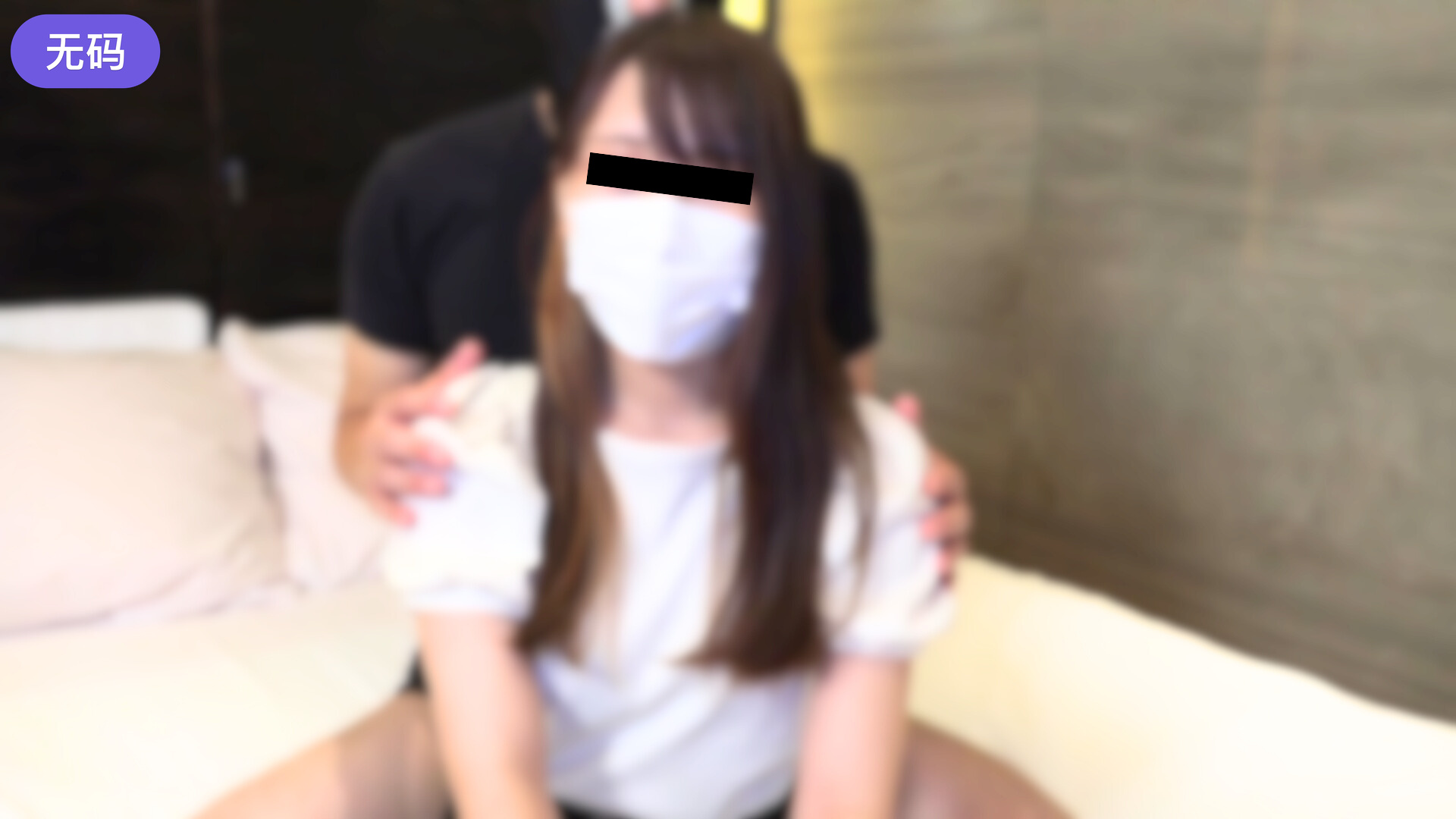 FC2-4443334実は…隠れお·と·な♡おっとり清楚な19歳J大生が金欲と性欲にかられザーメンまみれ