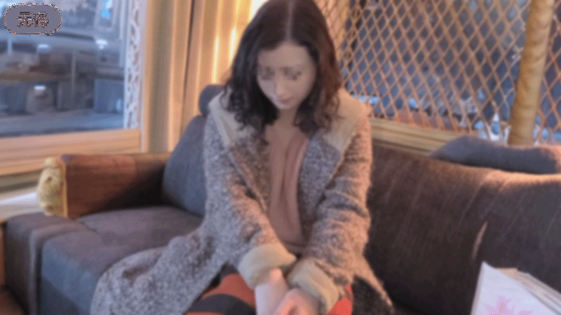 FC2-4447918個人日本の旦那と暮らすフランス人の語学講師妻裏切られたことも知らないまま職場帰り