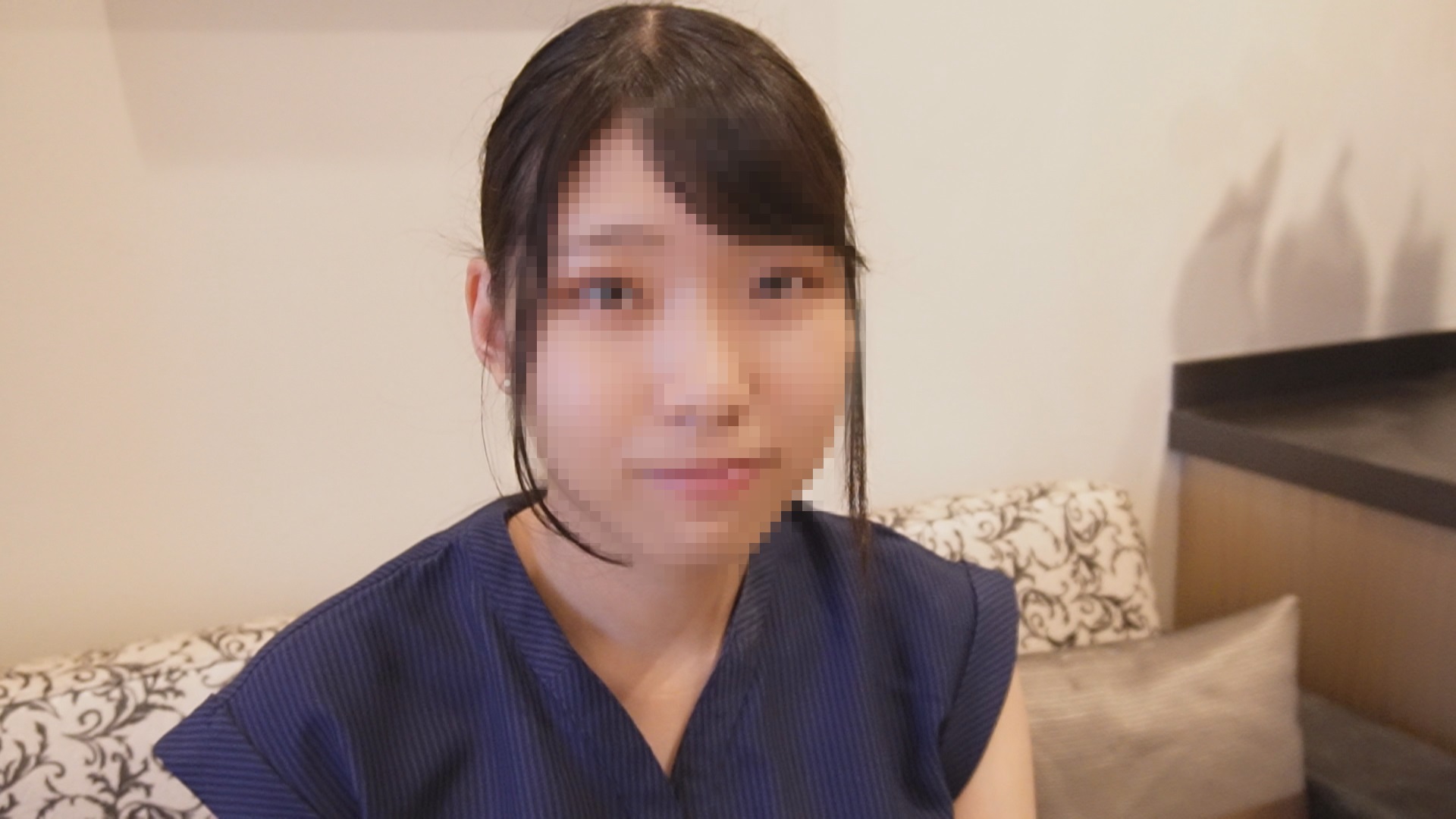 FC2-4448434個人撮影ゆずは22歳天真爛漫Fカップ美巨乳ドスケベ女〇大生に大量中出し