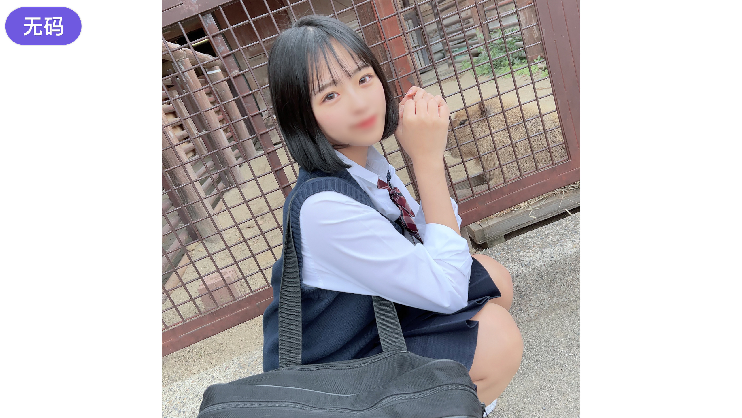 FC2-4448608初撮影·顔出し3日間限定僕だけが知ってる恥じらいと未発達な躰が美し過ぎる清楚可憐