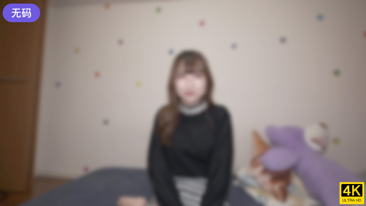 FC2-4450203ザーメンを求め上京してきた関西出身のあいちゃん1週間禁欲ザーメンをおいしくごっくん