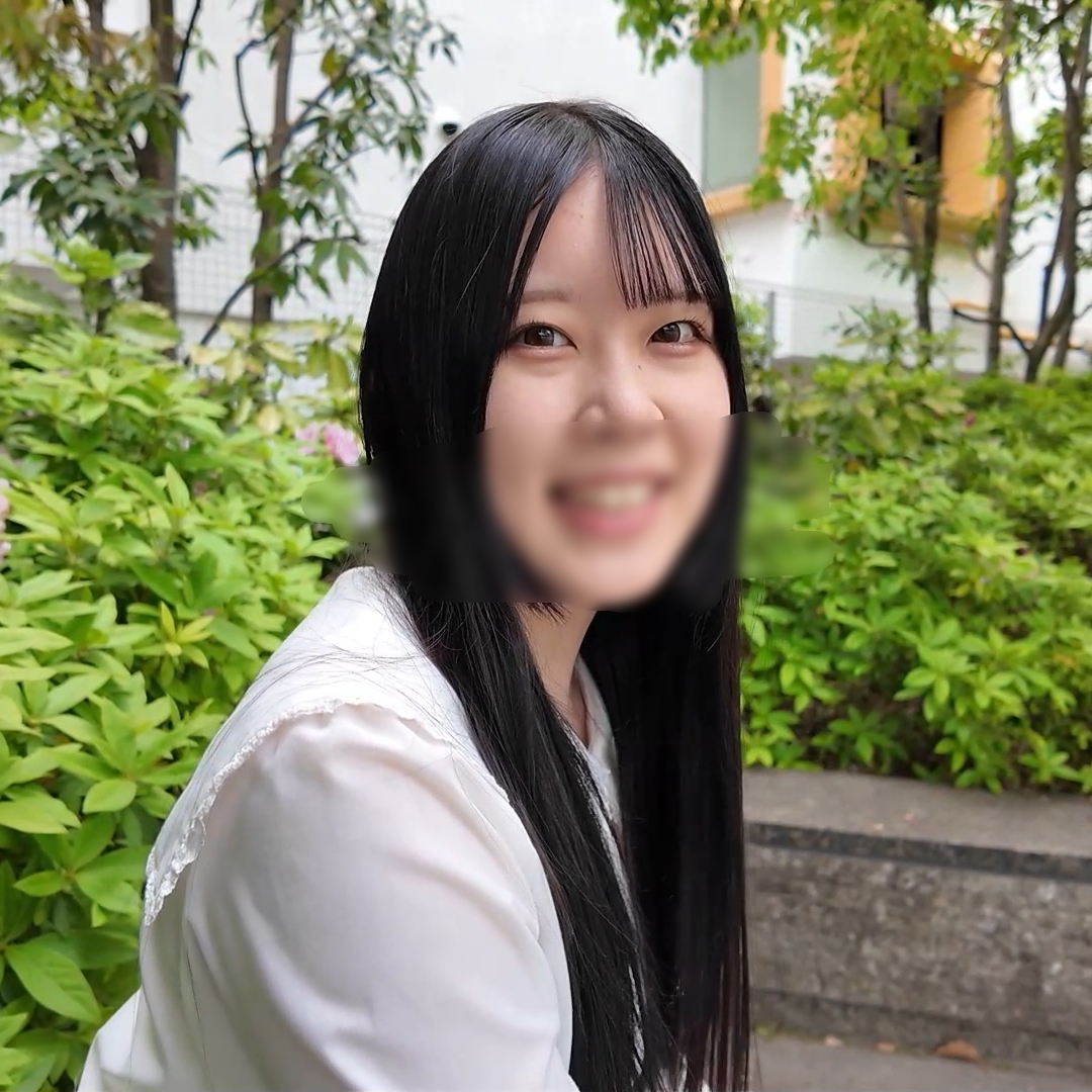 FC2-4450151あどけない19歳アイドル候補生まだいろいろ未成熟なさくらちゃんに大人のチンポで初教育無