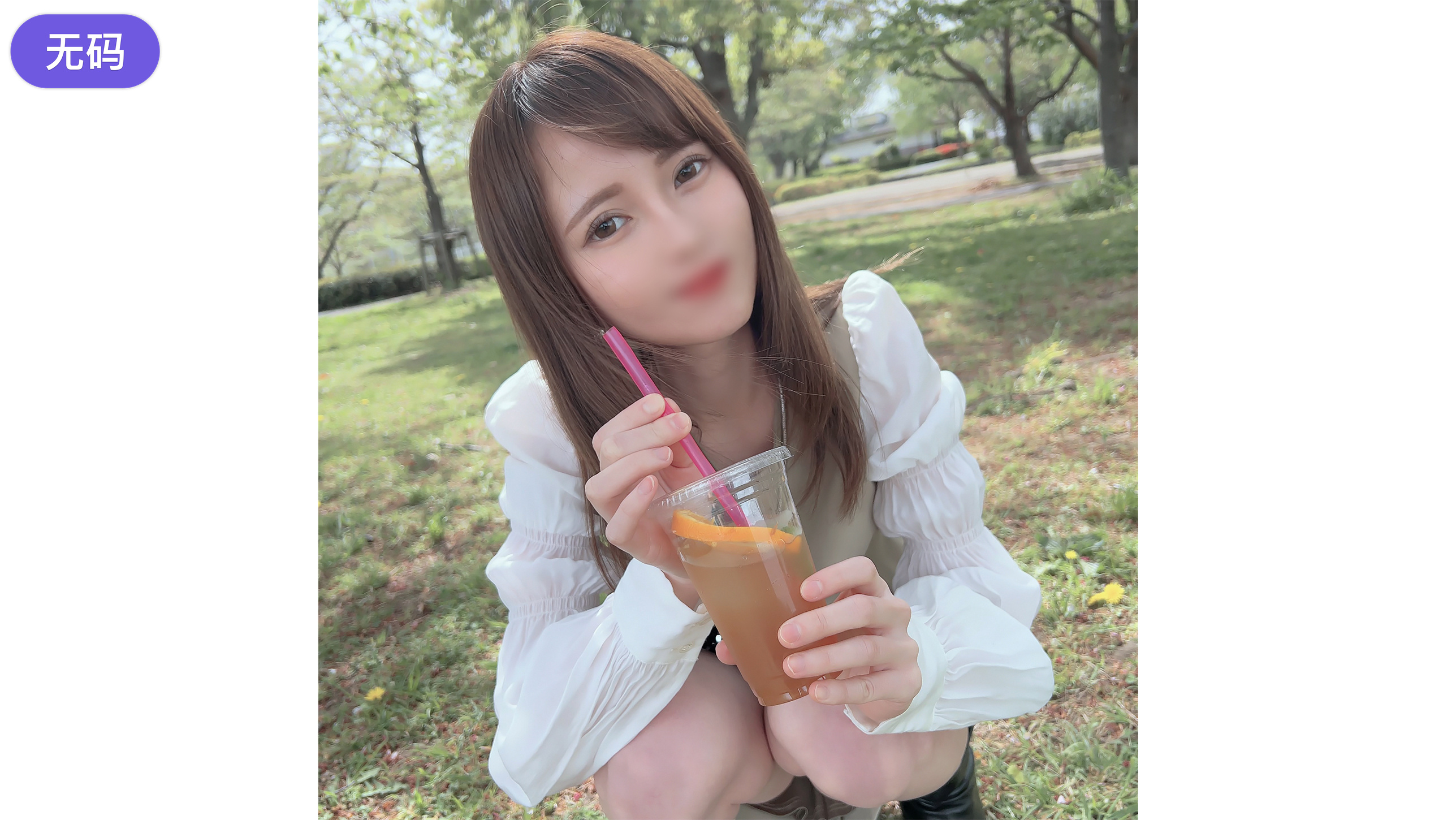 FC2-4452689初撮影·顔出し6#4まで限定男性経験が極端に少ない押しに弱すぎる小柄でキュート