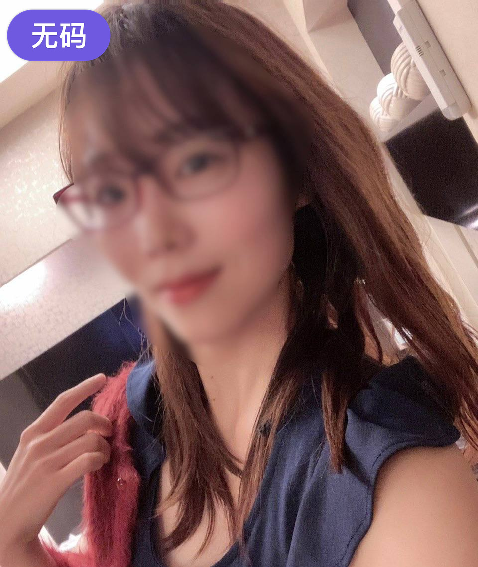 FC2-44598416#16迄2980→1980PT顔出し＆レビュー特典屋上フェラ抜き面接に来た色気抜