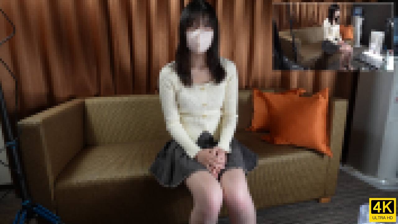 FC2-4464200初撮り♡0352001えなちゃん18歳経験人数1人のほぼショ女田舎-cd6