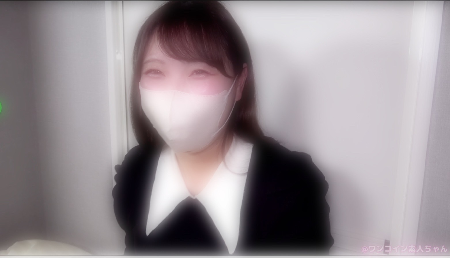 FC2-4464476無ムチッとした清楚系社会人がイキまくる姿がエロすぎた···我慢出来ず最後は○出し