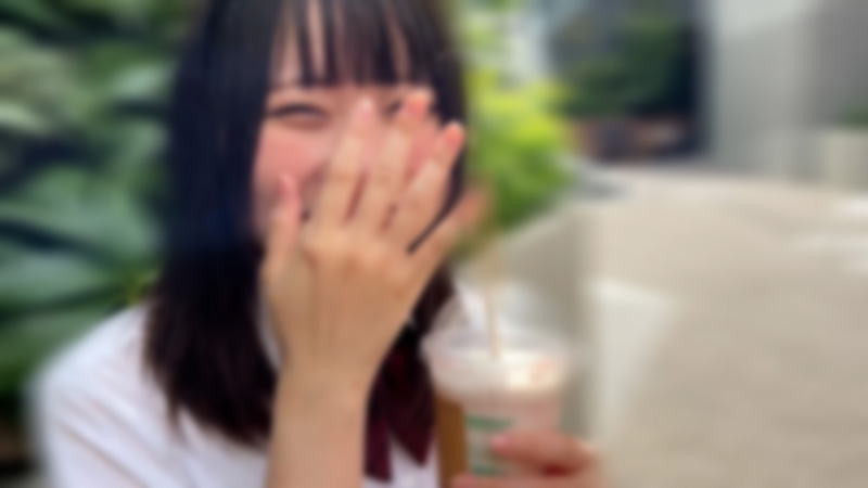 FC2-4465471特別顔出し「合法巨乳ちゃんをついにゲット大好物な子を好き放題突きまくり初の中出