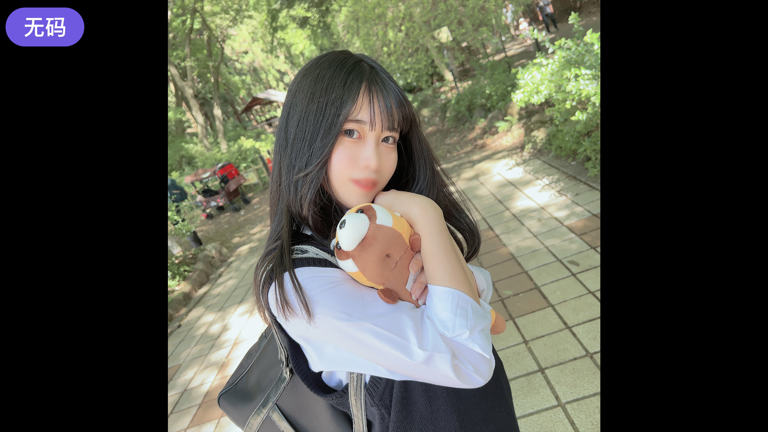 FC2-4466529初撮影·顔出し明日まで限定転校してきたばかりの寂しがり屋で関西訛りがキュートすぎる
