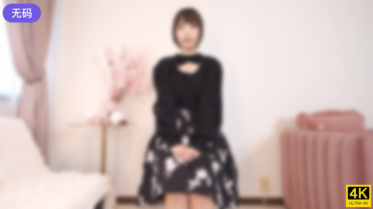FC2-4467097フェラ音を炸裂させながら勃起チンポしゃぶるショートカットのゆなちゃん音声だけで大興奮