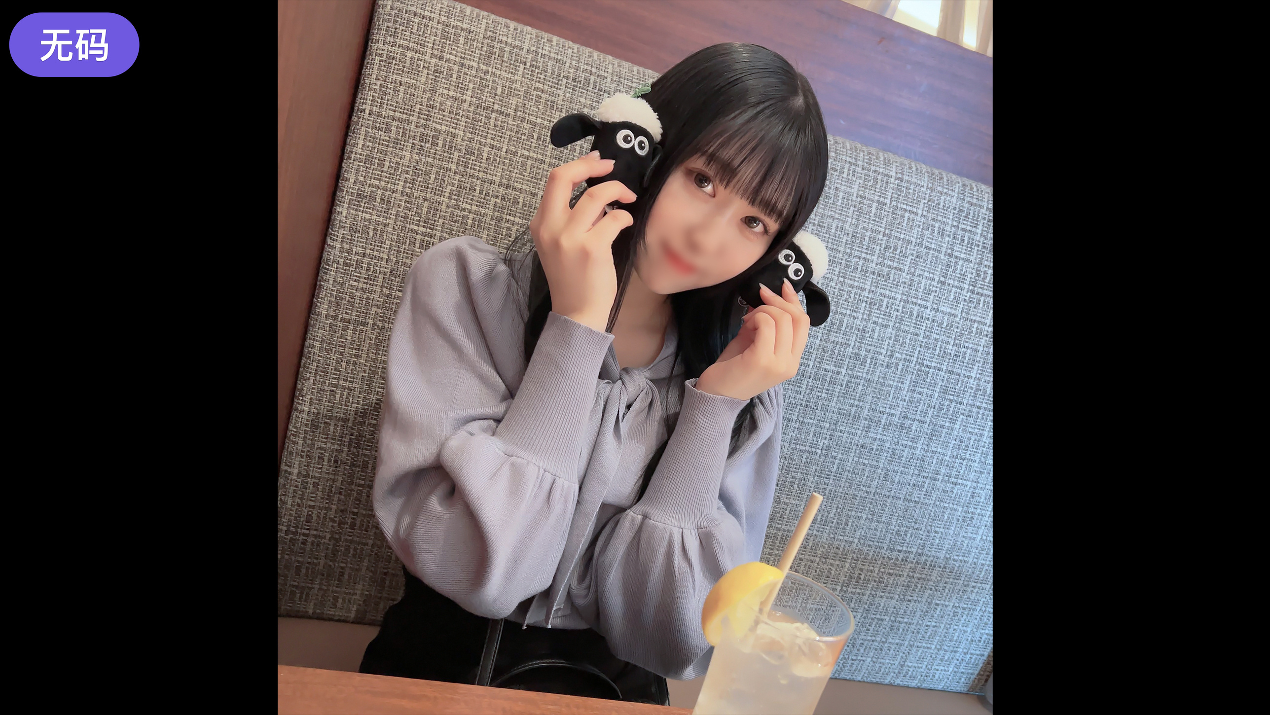 FC2-4468044顔出し6#18まで限定世の男を誘惑する絶対的上目遣いが可愛すぎて完全Knock