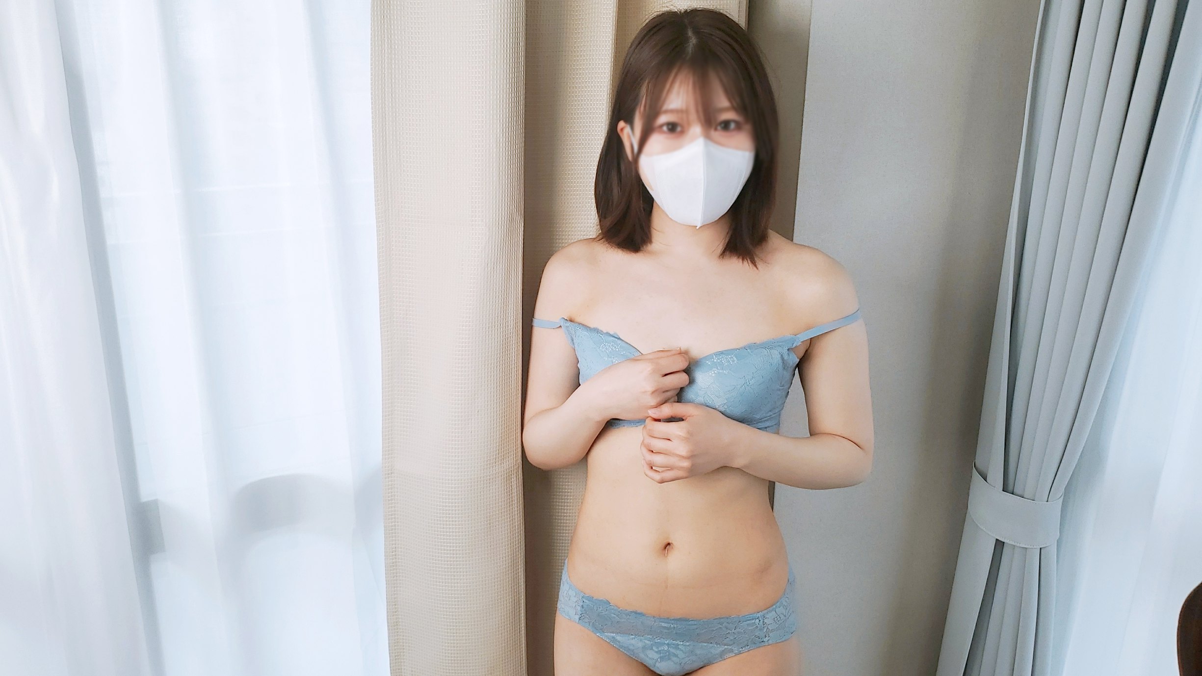 FC2-4470724強豪チ〇リーディング部に所属する元気印の21歳性欲マシマシ過ぎてどうにかなってしまいます