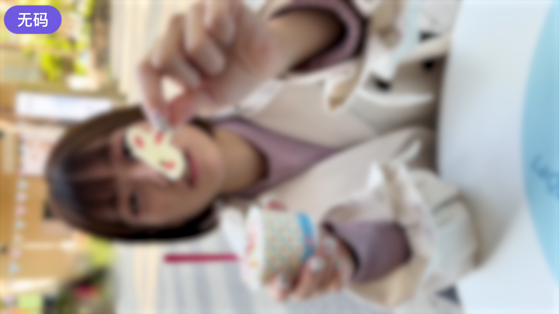 FC2-4470504※拡散厳禁顔出しFA〇ZAで年間TOP10入りを果たした事のある女優とお忍びデート
