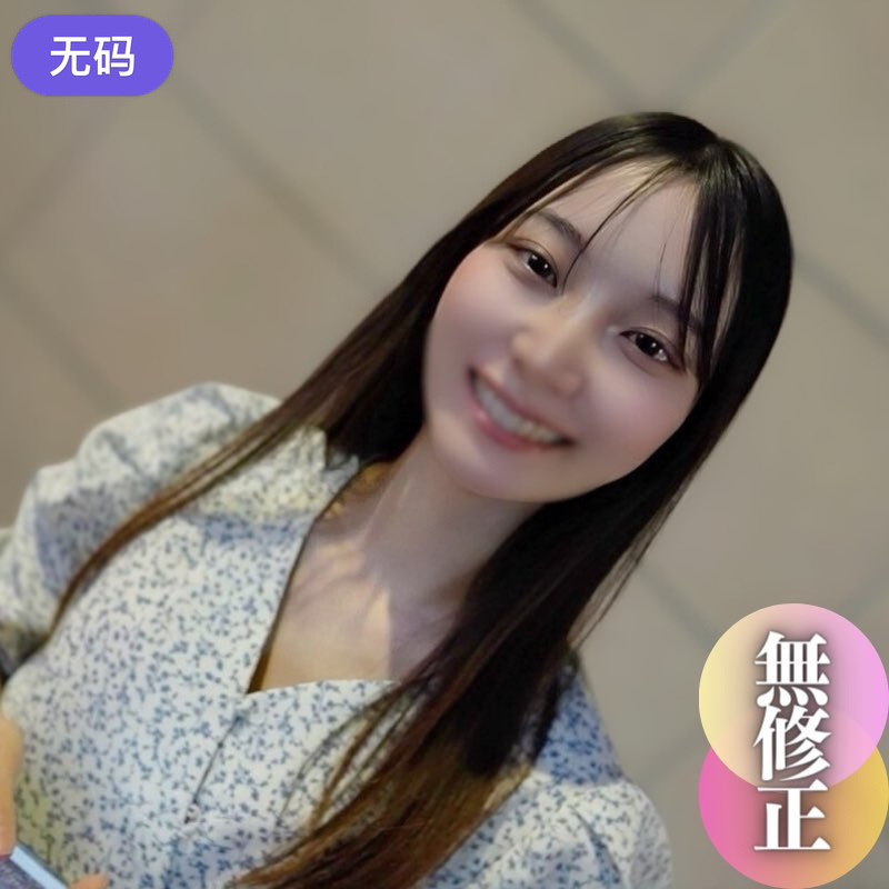 FC2-44707863日間70%OFF顔出し5P衝撃経験人数2人の清楚系美O女がモジ