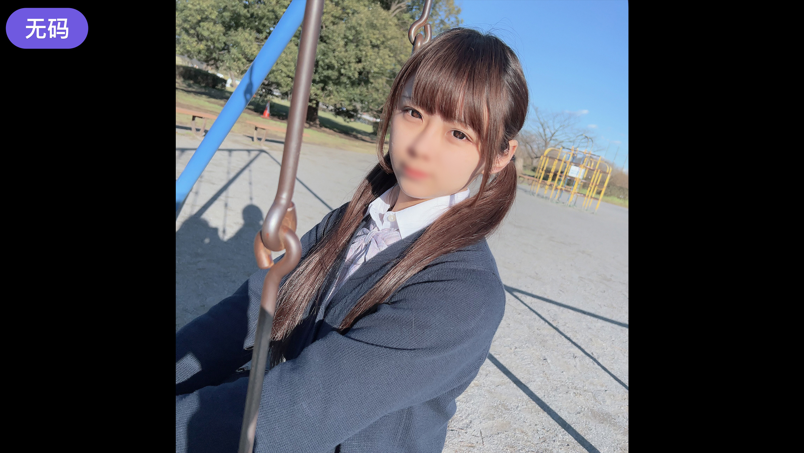 FC2-4472628初撮影·顔出し3日間限定自由奔放に今を生きるちょっぴり小生意気で可愛い今時のThe