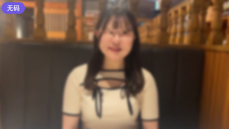 FC2-4474024初撮影·無修正清楚系の女子校生ちゃんを脱がせたらGパイの巨乳がおの勢いでホテルに