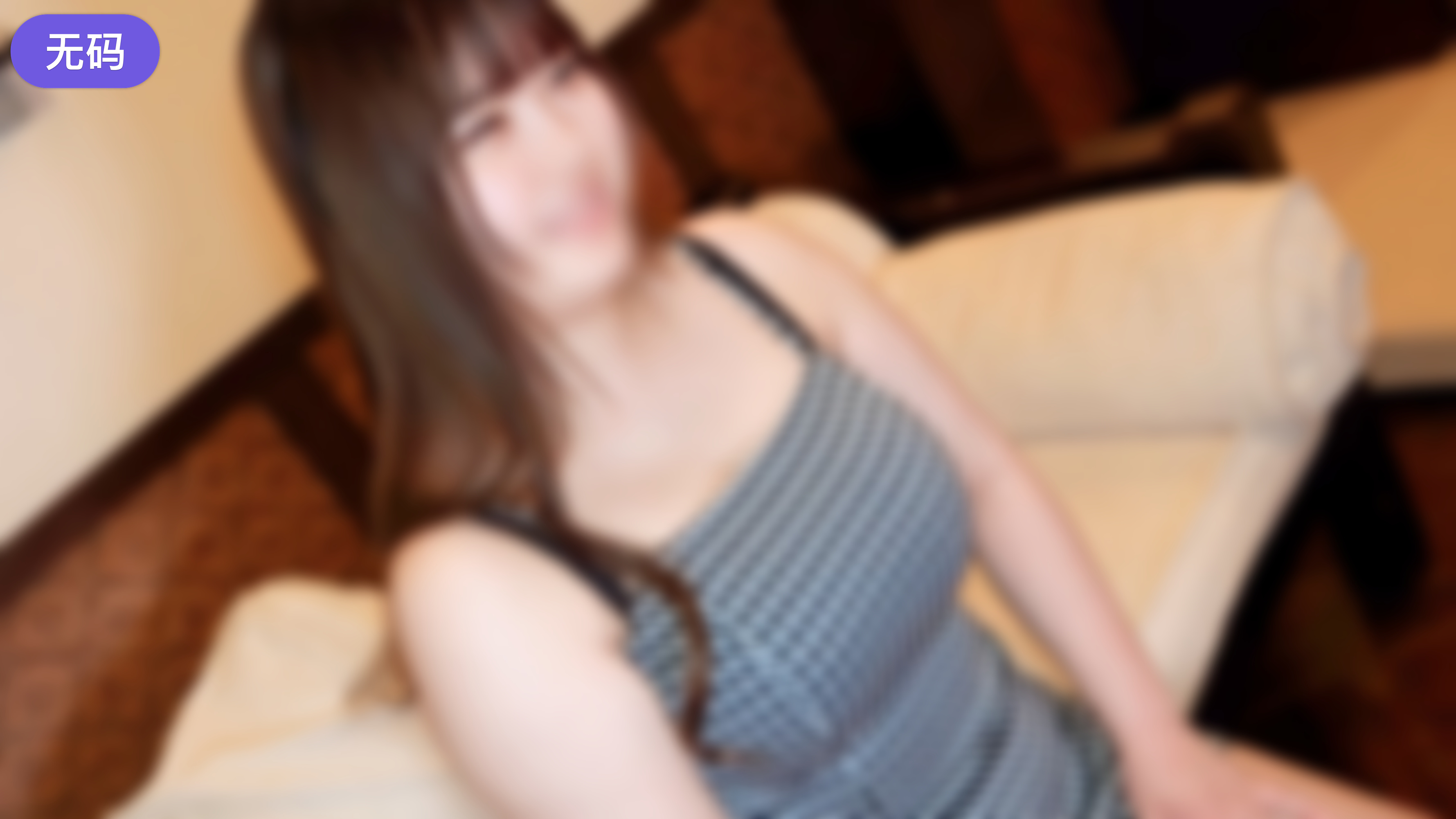 FC2-4476274無初アナルでもん絶色白Gカップ爆乳の彼女が初アナル中出しおっぱいブルンブルンさ