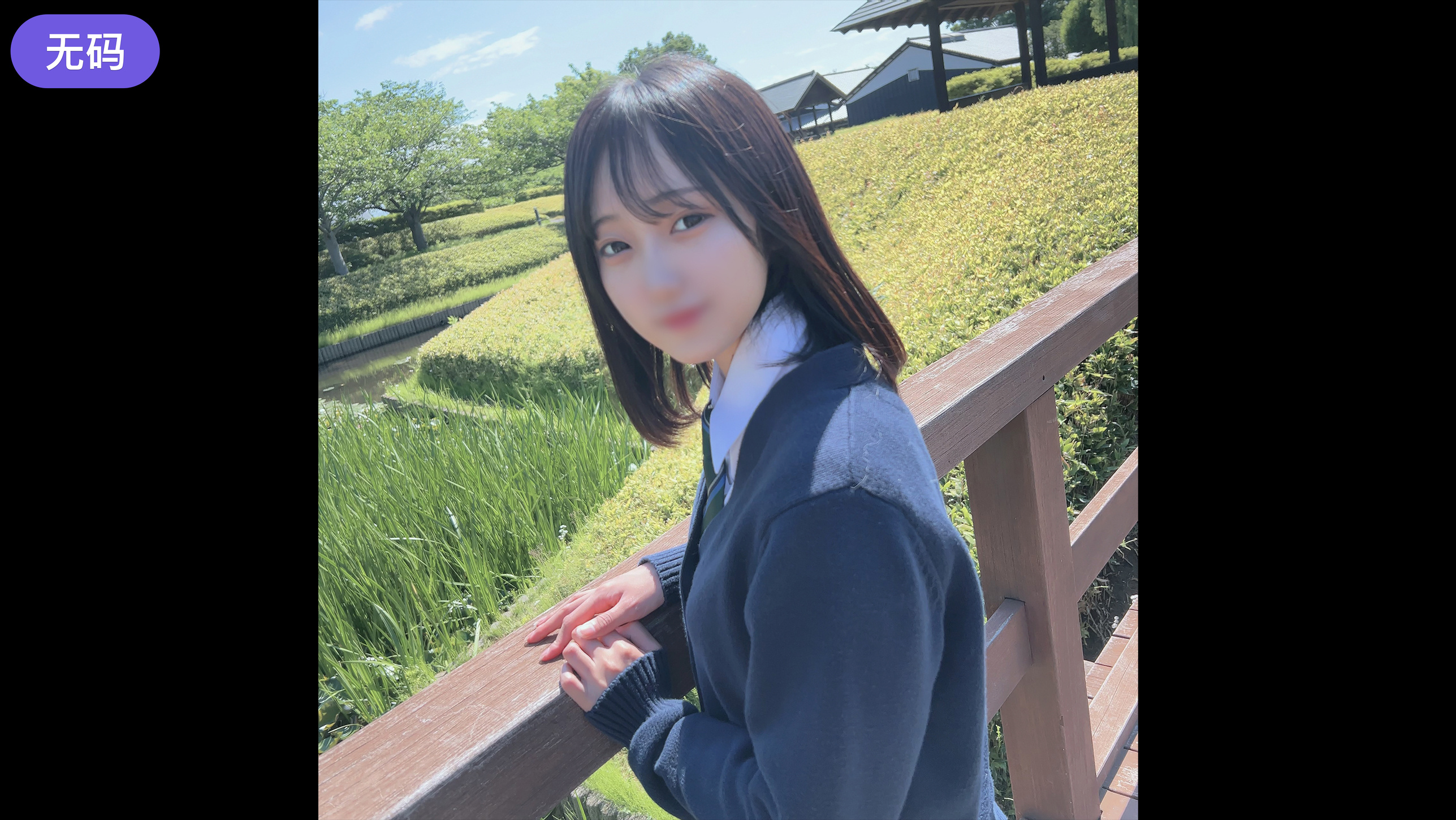 FC2-4476343初撮影·顔出し明日まで限定時間が止まったかの様な田園地帯で育った物静かでおっと