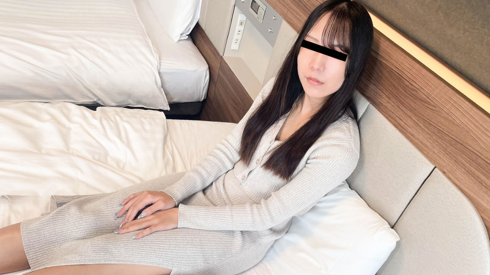 10musume05312501精子は飲むものごっくんと中出しの二本立て