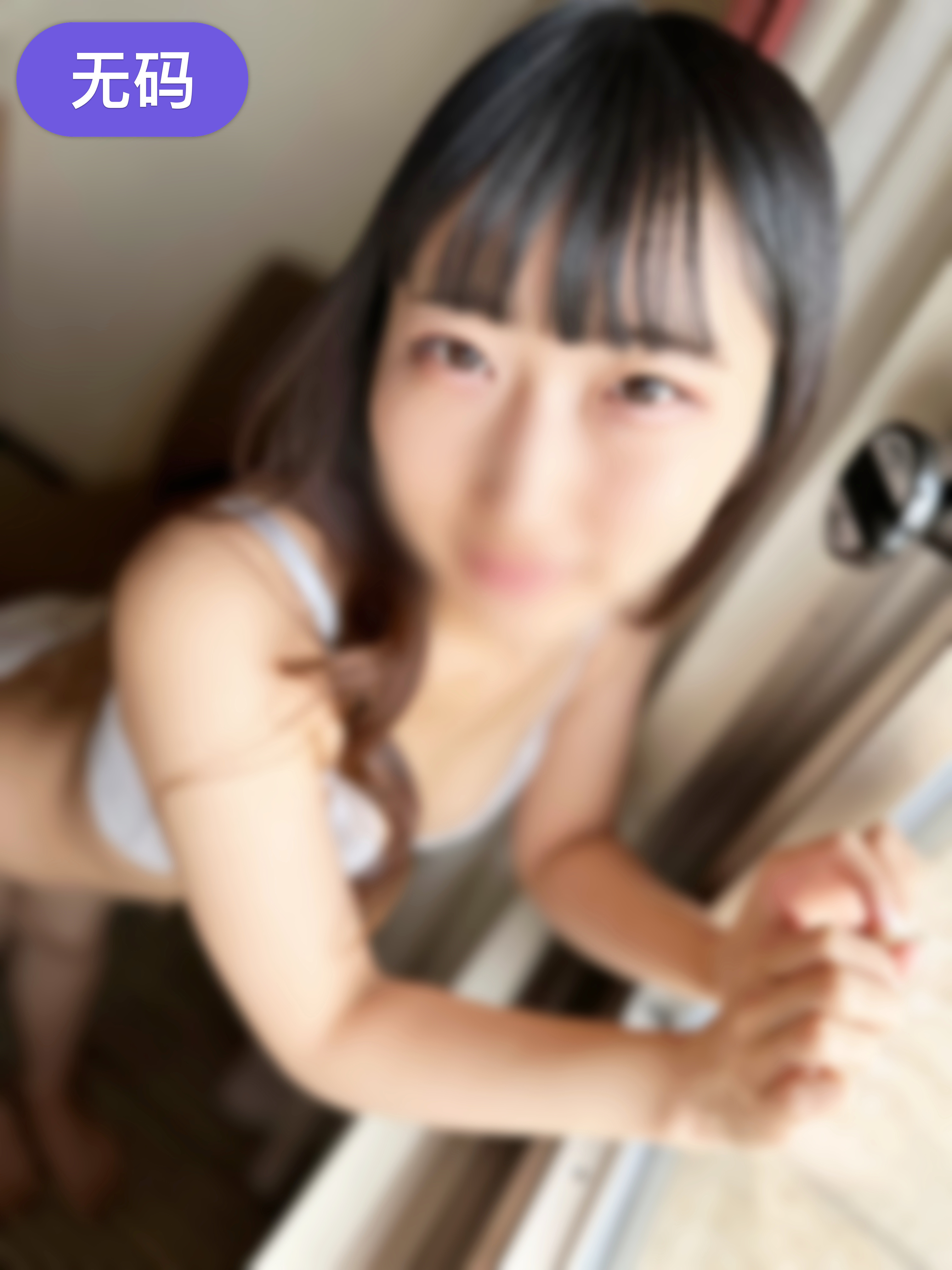 FC2-4480355期間限定価格無小柄で華奢な体つき大人しそうな第一印象とは裏腹に感じやすく-cd2