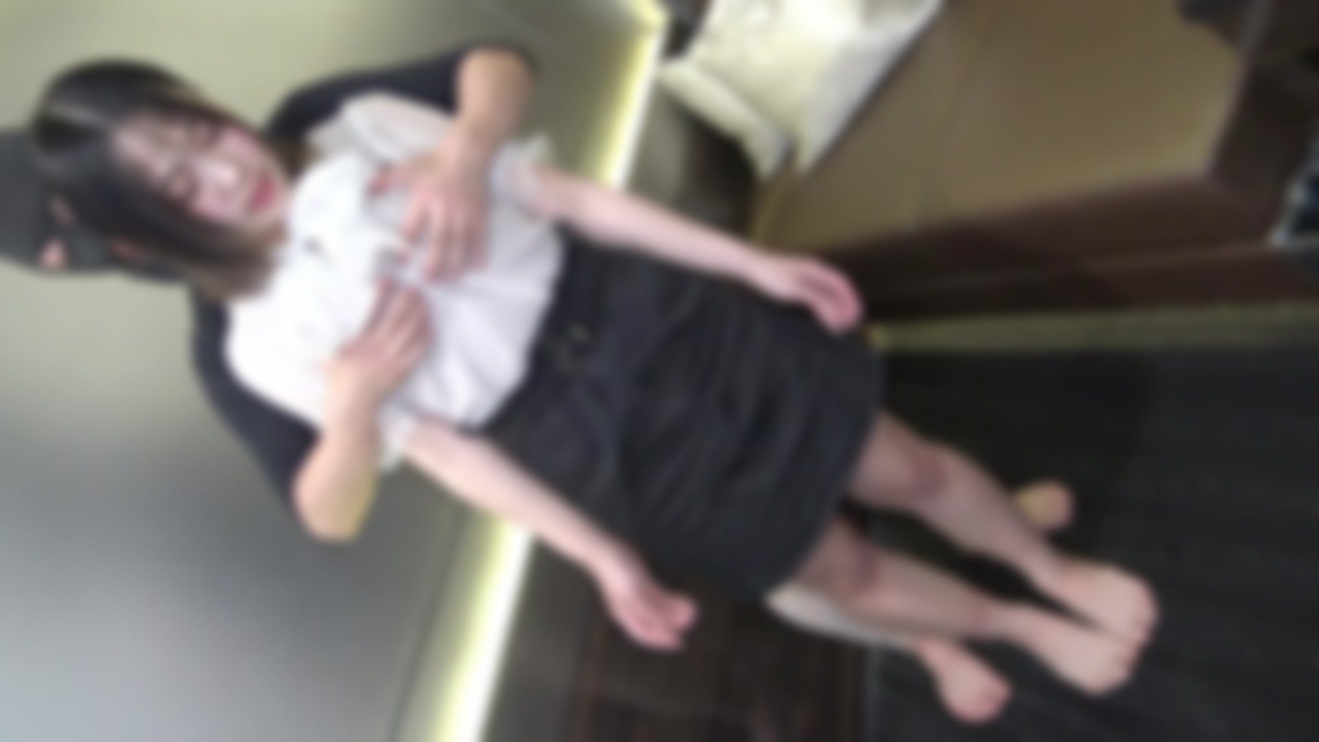 FC2-4480509チビっロ-りJDのゆきちゃんオサナサの残るその体も快楽には-cd1
