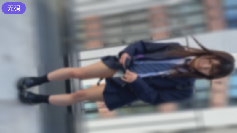 FC2-4481580顔出し〇法·スレンダーちっぱい女制服デートしてホテルでやりまくり中出し