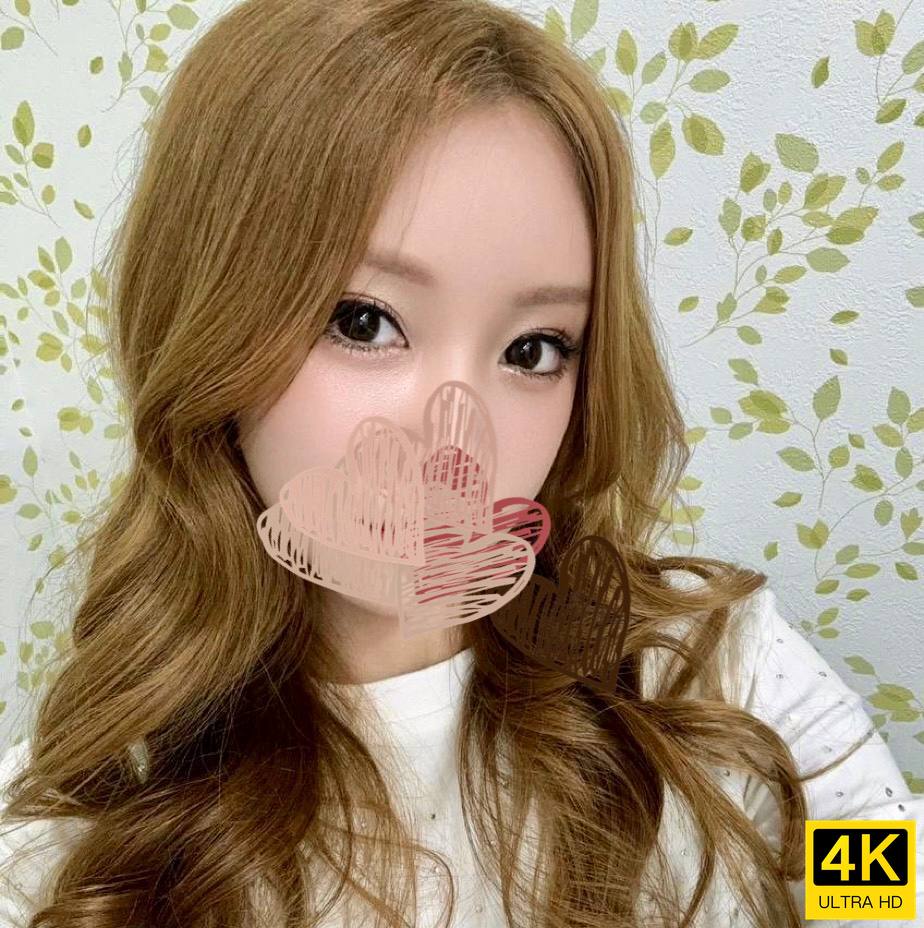 FC2-4481047顔出し＆レビュー特典有逃亡していた超ハイレベル美女を捕まえてお仕置き中出しpart1