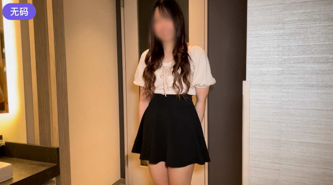 FC2-4480850断るのが苦手な元剣道部の制服美︎女に無言で濃厚中出し困りながらも笑顔を絶や-cd2