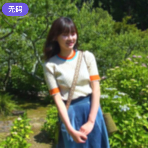 FC2-4482244大傑作アイドル級はなちゃんすべすべ美肌を紅潮させて「くぅーーん♡だめぇ♡」と何度も痙