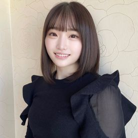 FC2-4482171売り切れ終了しました経験人数1人フォロワー10万人超のかりんちゃん大人-cd3