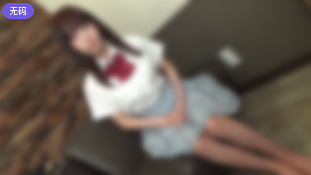 FC2-4482249完全顔出しTOP画像に記載通りです2回り以上のオジサンと破滅の孕ませハメ撮り狭