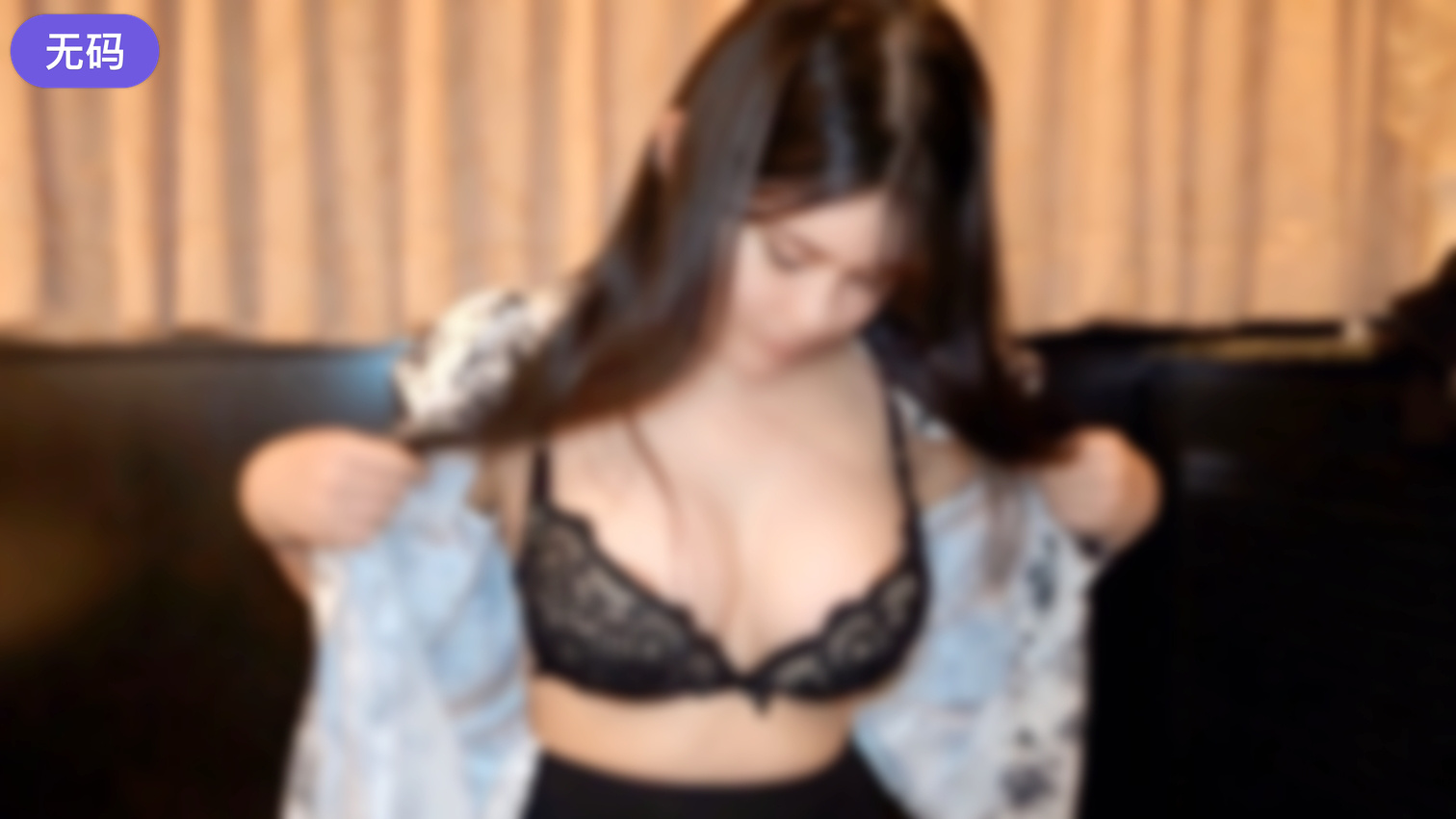 FC2-4484120無ブルンブルンのGカップ色白巨乳美女飲食店で働いているとは思えないほどのドスケベ
