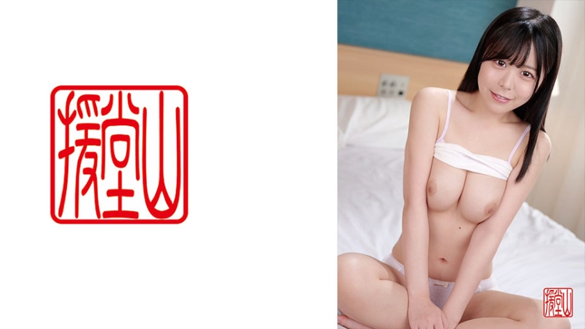 709ENDS-116素人女子ミオ(仮)①
